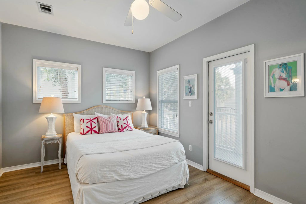 18 of 50 - 69 Emerald Dunes Circle, Santa Rosa Beach, FL