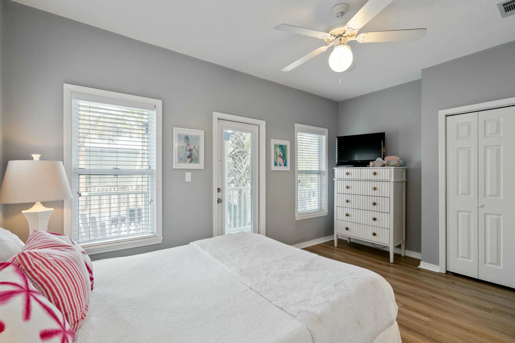 19 of 50 - 69 Emerald Dunes Circle, Santa Rosa Beach, FL