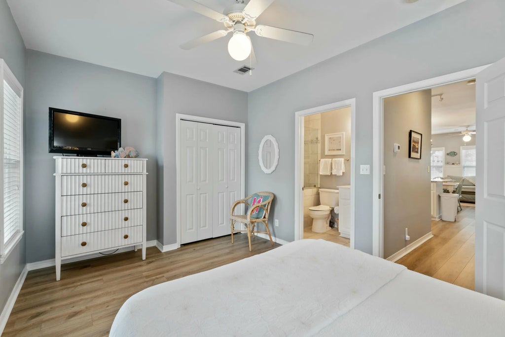 20 of 50 - 69 Emerald Dunes Circle, Santa Rosa Beach, FL