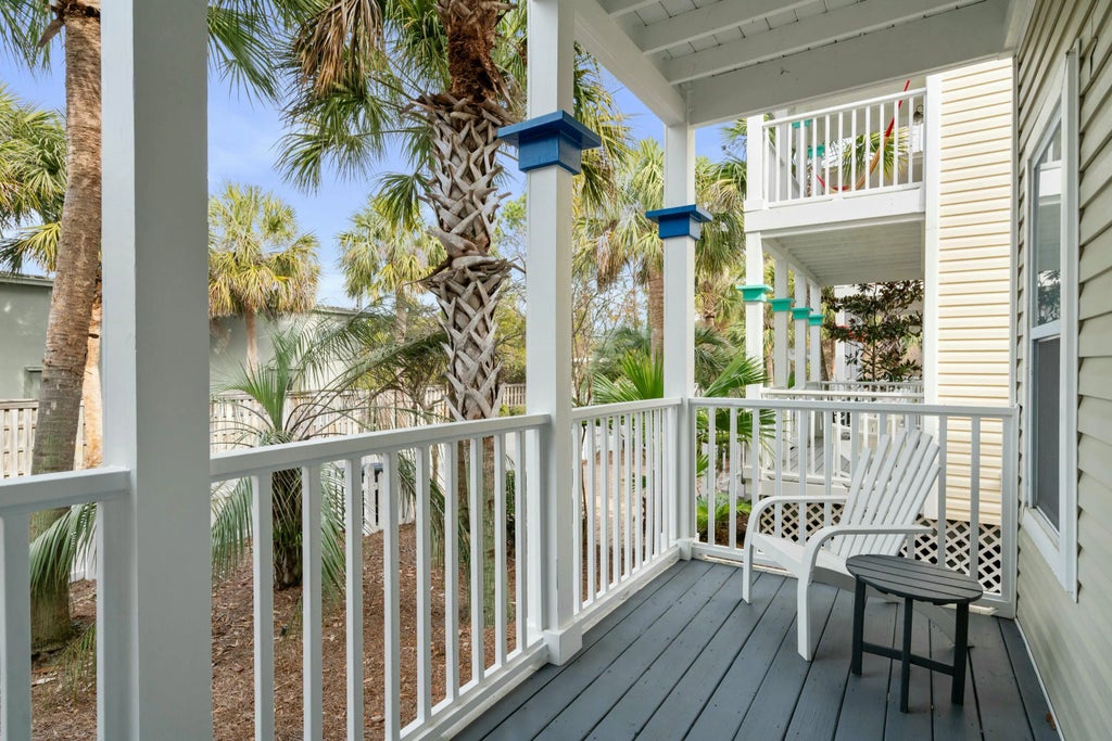 22 of 50 - 69 Emerald Dunes Circle, Santa Rosa Beach, FL