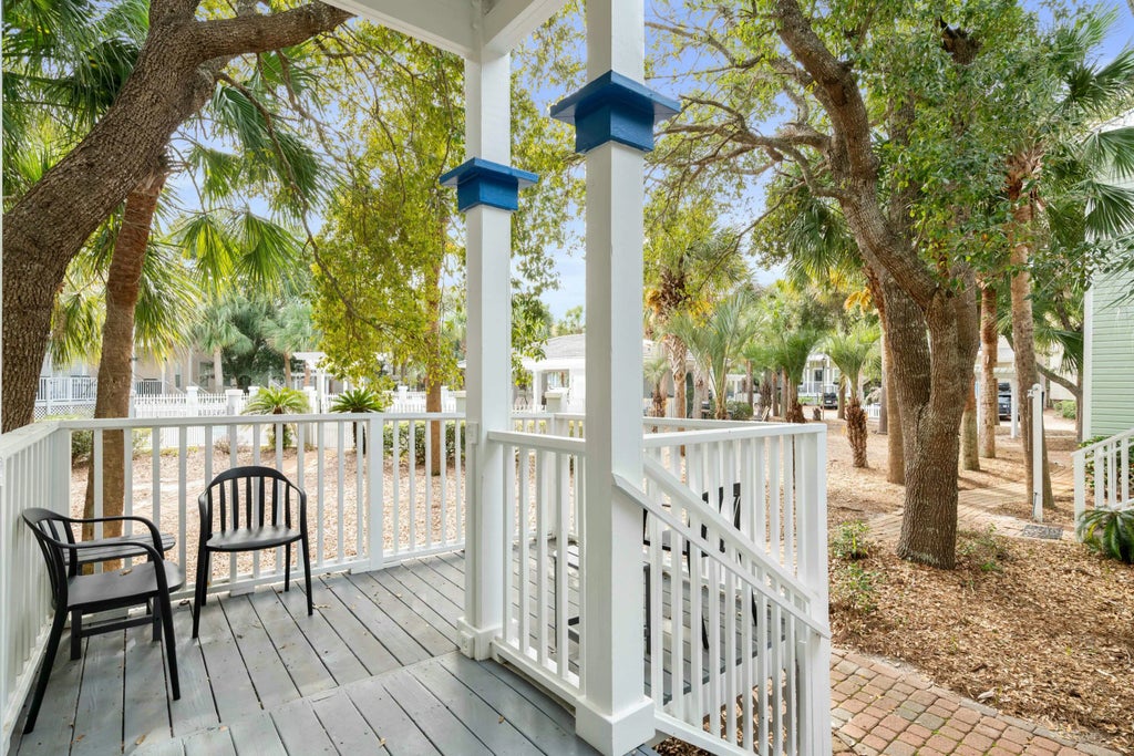 23 of 50 - 69 Emerald Dunes Circle, Santa Rosa Beach, FL