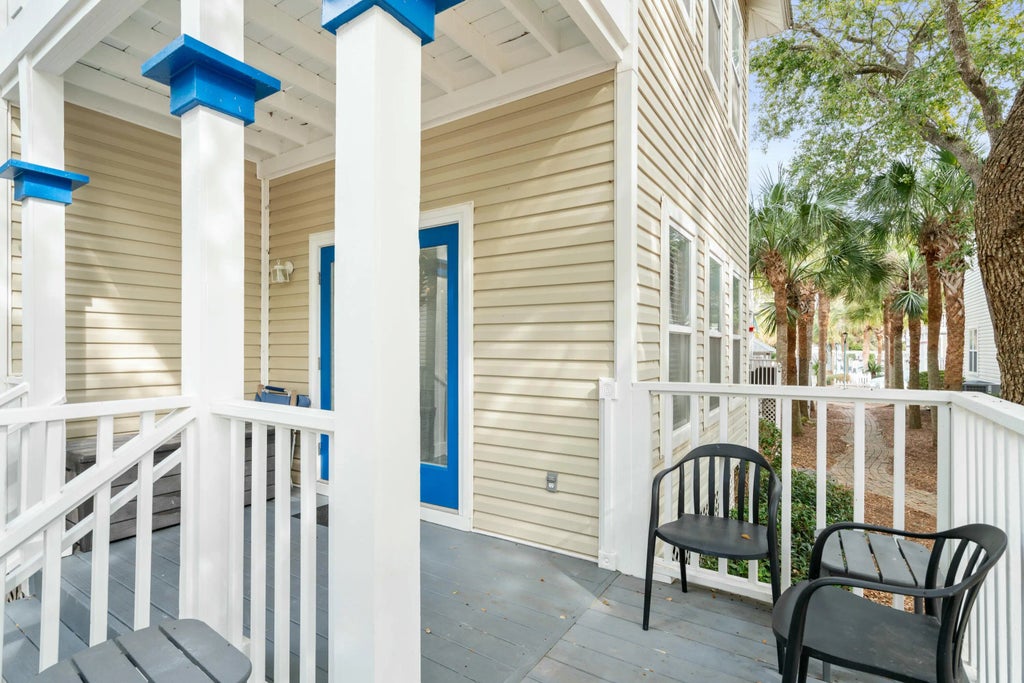 24 of 50 - 69 Emerald Dunes Circle, Santa Rosa Beach, FL