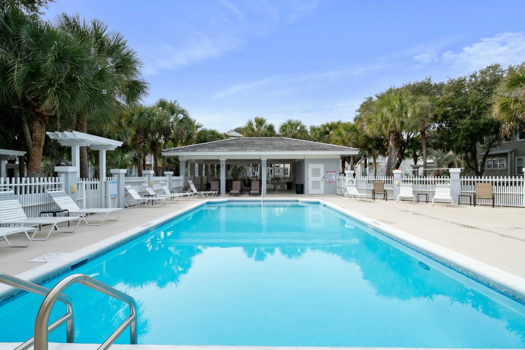 26 of 50 - 69 Emerald Dunes Circle, Santa Rosa Beach, FL