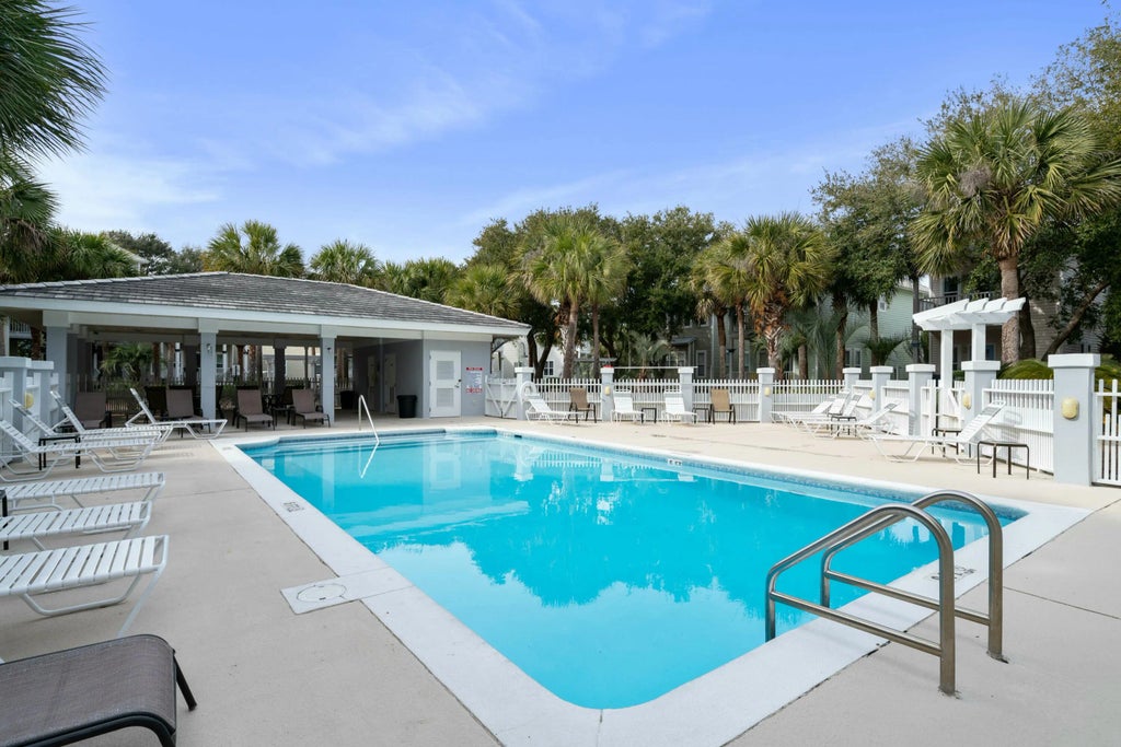28 of 50 - 69 Emerald Dunes Circle, Santa Rosa Beach, FL