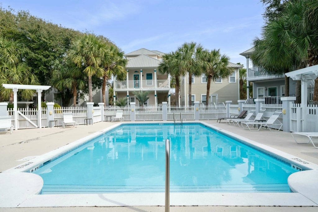29 of 50 - 69 Emerald Dunes Circle, Santa Rosa Beach, FL