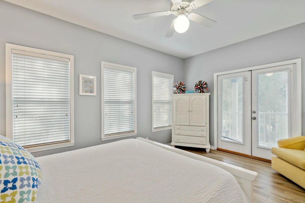 31 of 50 - 69 Emerald Dunes Circle, Santa Rosa Beach, FL