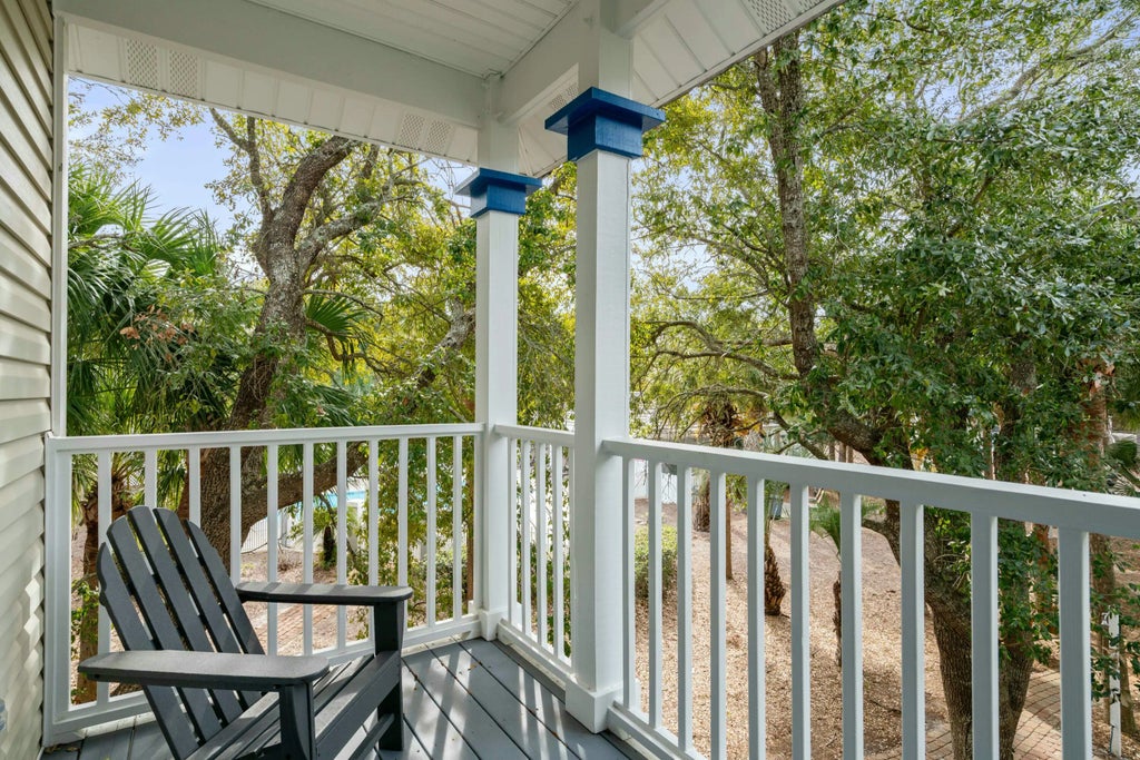 33 of 50 - 69 Emerald Dunes Circle, Santa Rosa Beach, FL