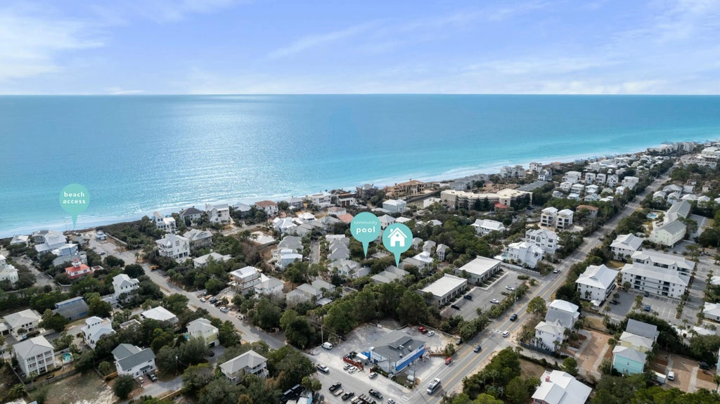 4 of 50 - 69 Emerald Dunes Circle, Santa Rosa Beach, FL