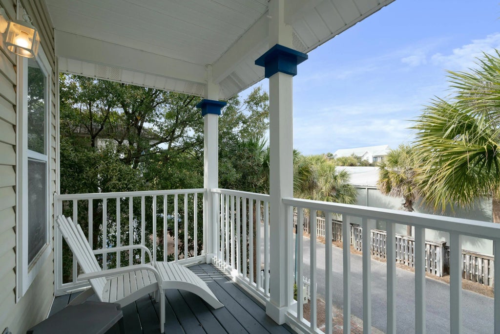 41 of 50 - 69 Emerald Dunes Circle, Santa Rosa Beach, FL