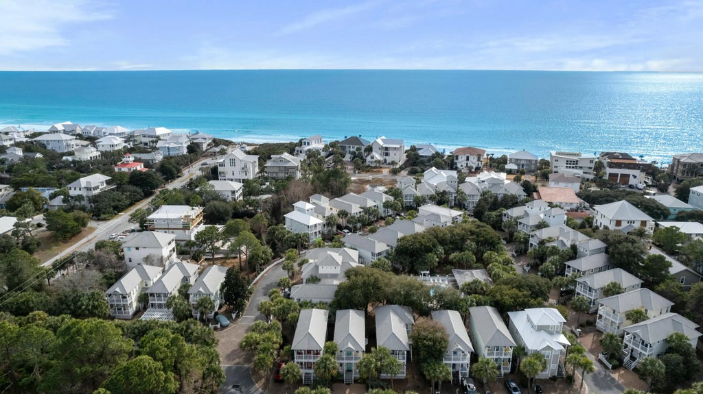 42 of 50 - 69 Emerald Dunes Circle, Santa Rosa Beach, FL