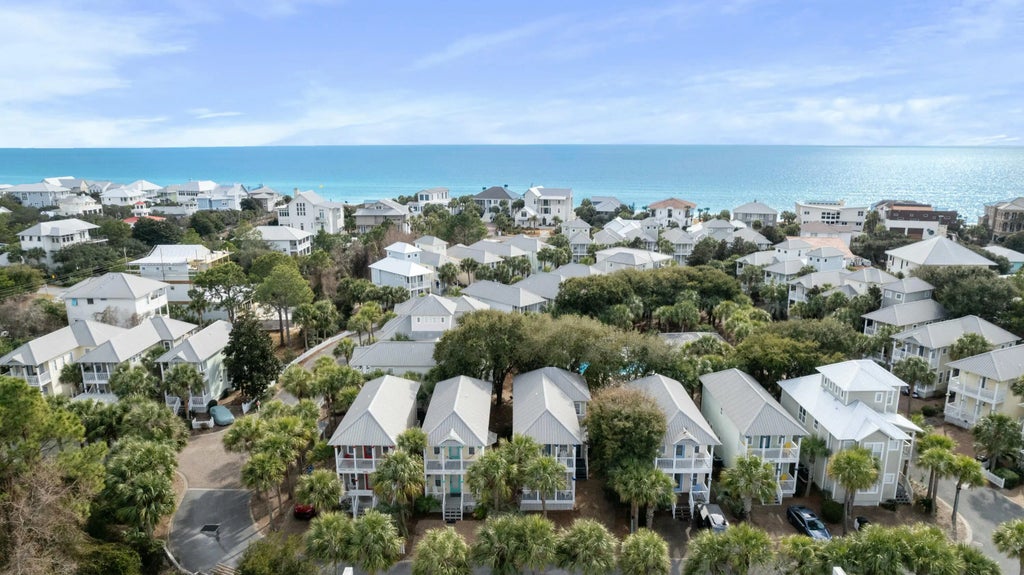 45 of 50 - 69 Emerald Dunes Circle, Santa Rosa Beach, FL