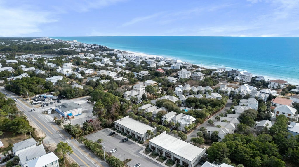 46 of 50 - 69 Emerald Dunes Circle, Santa Rosa Beach, FL