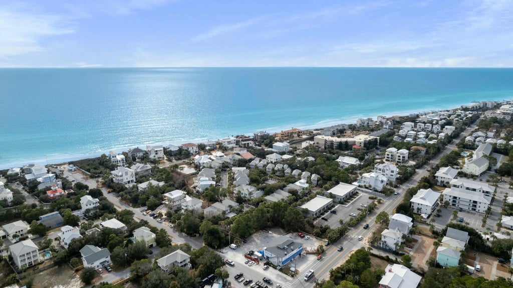 47 of 50 - 69 Emerald Dunes Circle, Santa Rosa Beach, FL