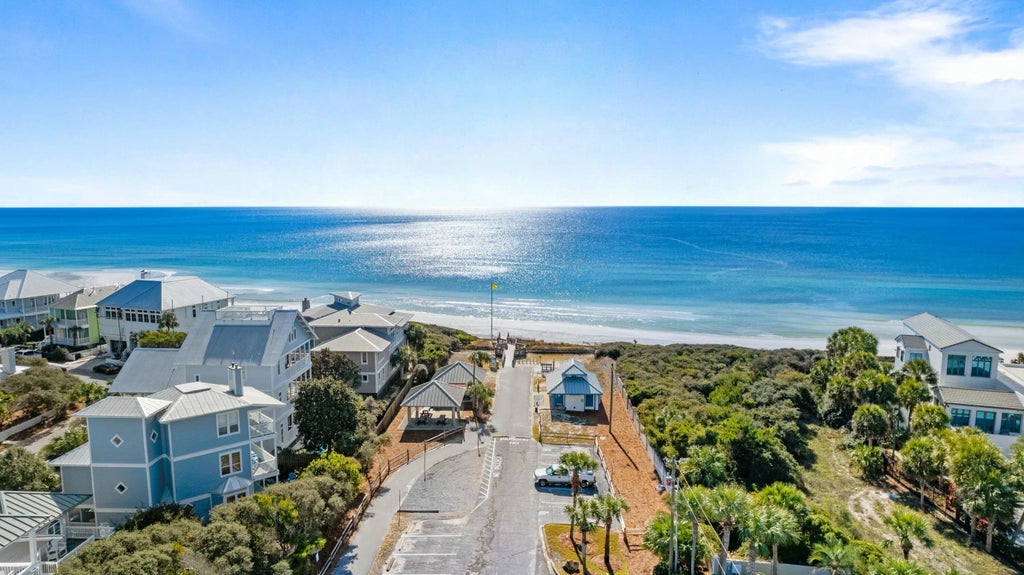 48 of 50 - 69 Emerald Dunes Circle, Santa Rosa Beach, FL