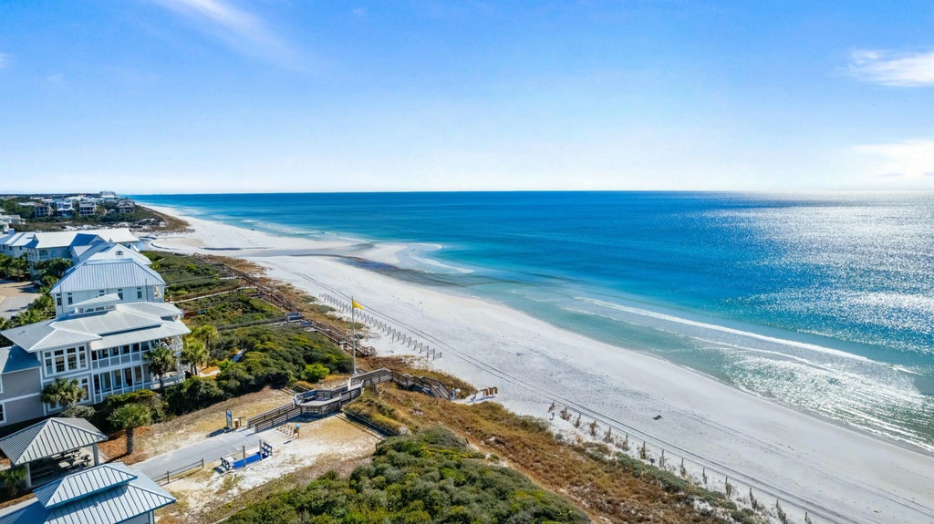 49 of 50 - 69 Emerald Dunes Circle, Santa Rosa Beach, FL