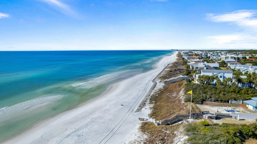 50 of 50 - 69 Emerald Dunes Circle, Santa Rosa Beach, FL
