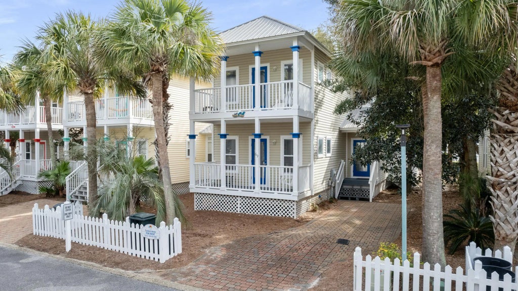 6 of 50 - 69 Emerald Dunes Circle, Santa Rosa Beach, FL