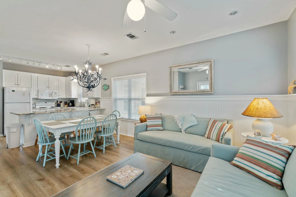 8 of 50 - 69 Emerald Dunes Circle, Santa Rosa Beach, FL