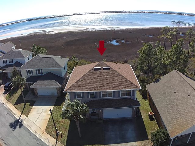 Photo of Listing #994331