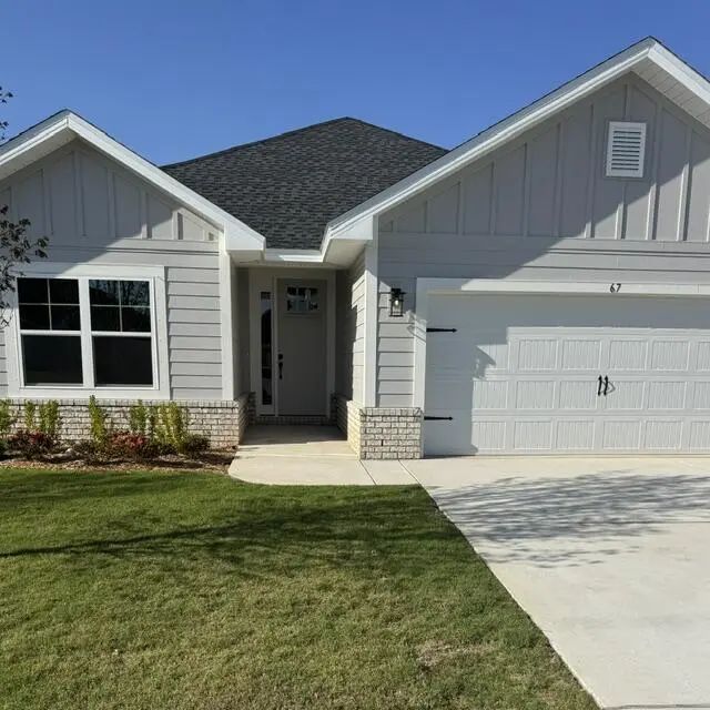 Photo of Listing #994318