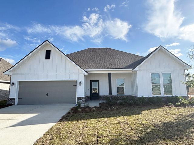 Photo of Listing #994289