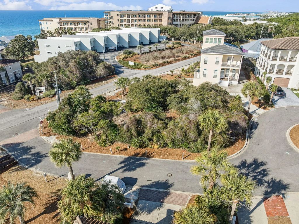 14 of 28 - Lot 11 N Blue Mountain Road, Santa Rosa Beach, FL