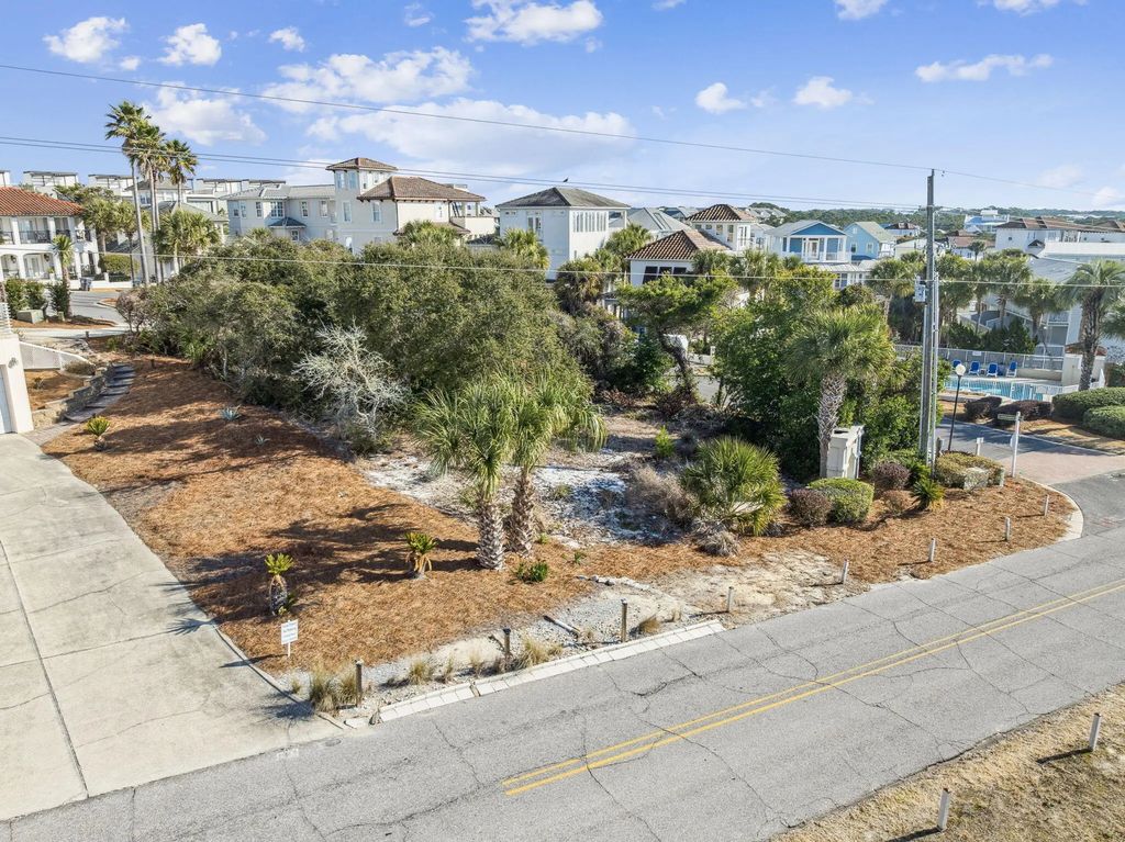 17 of 28 - Lot 11 N Blue Mountain Road, Santa Rosa Beach, FL