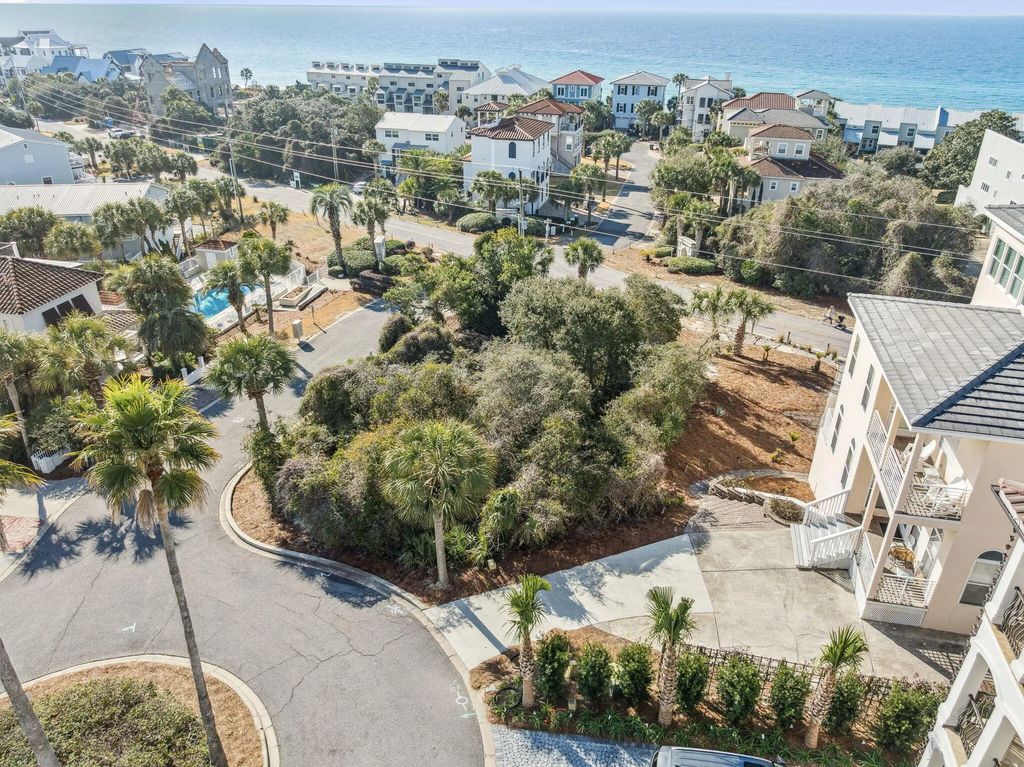 28 of 28 - Lot 11 N Blue Mountain Road, Santa Rosa Beach, FL
