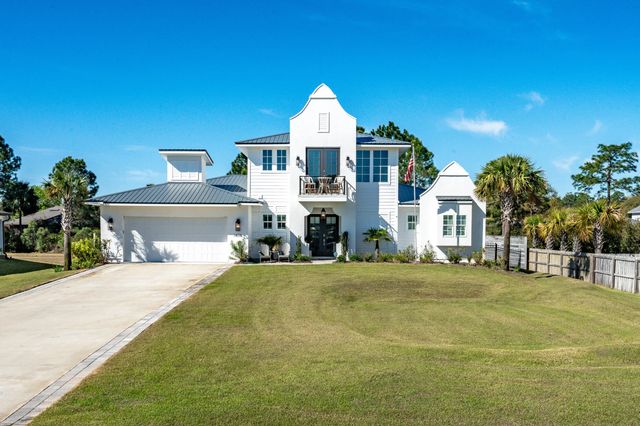 Photo of Listing #994294