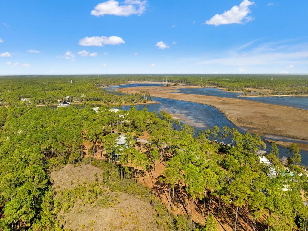 10 of 21 - 6311 River House Drive, Panama City Beach, FL