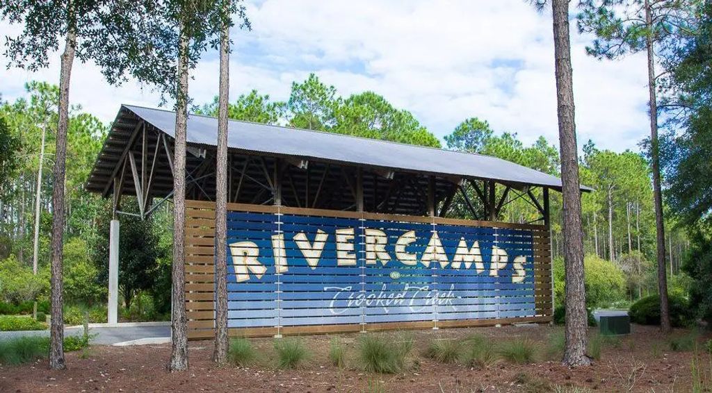 11 of 21 - 6311 River House Drive, Panama City Beach, FL