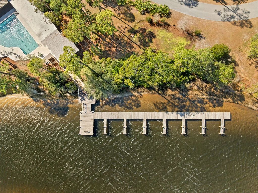 12 of 21 - 6311 River House Drive, Panama City Beach, FL