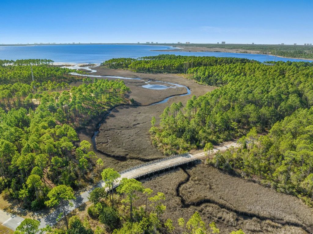 13 of 21 - 6311 River House Drive, Panama City Beach, FL