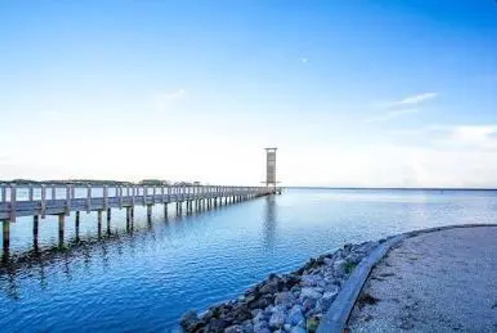 14 of 21 - 6311 River House Drive, Panama City Beach, FL