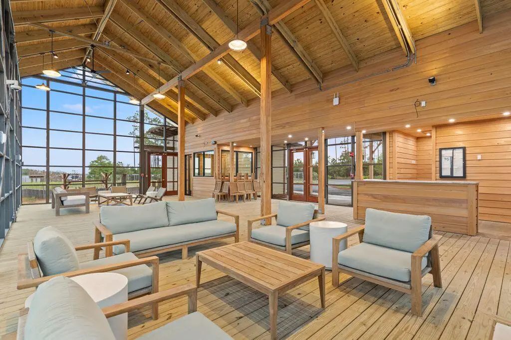 19 of 21 - 6311 River House Drive, Panama City Beach, FL