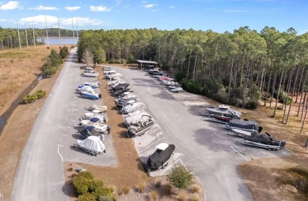 20 of 21 - 6311 River House Drive, Panama City Beach, FL