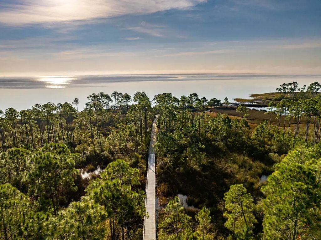 21 of 21 - 6311 River House Drive, Panama City Beach, FL