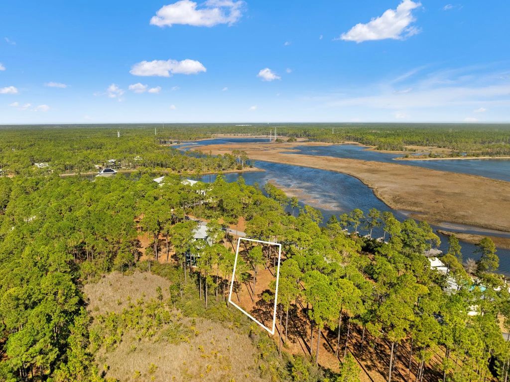 3 of 21 - 6311 River House Drive, Panama City Beach, FL