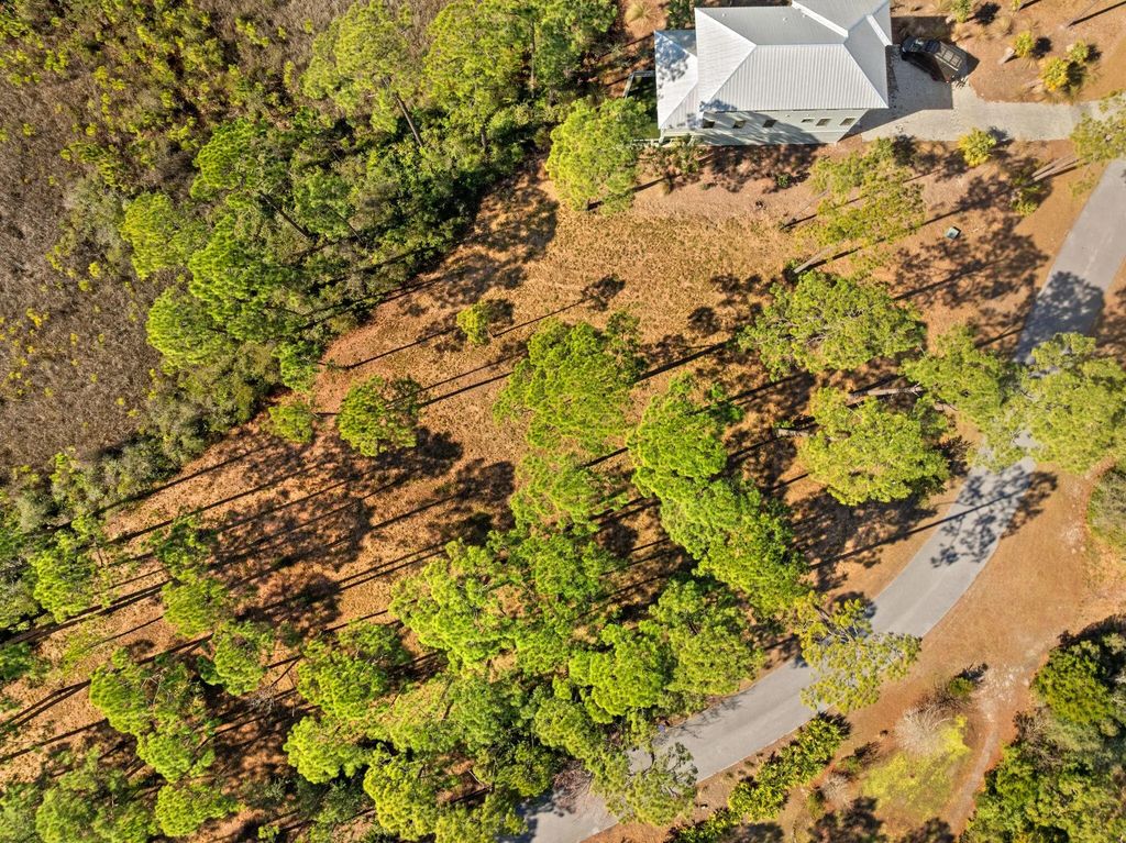 5 of 21 - 6311 River House Drive, Panama City Beach, FL