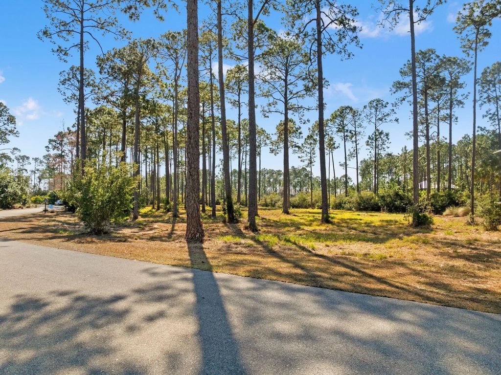 7 of 21 - 6311 River House Drive, Panama City Beach, FL