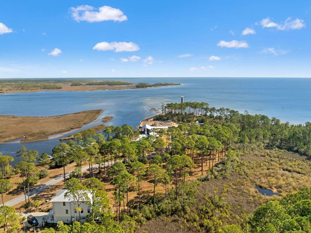 8 of 21 - 6311 River House Drive, Panama City Beach, FL