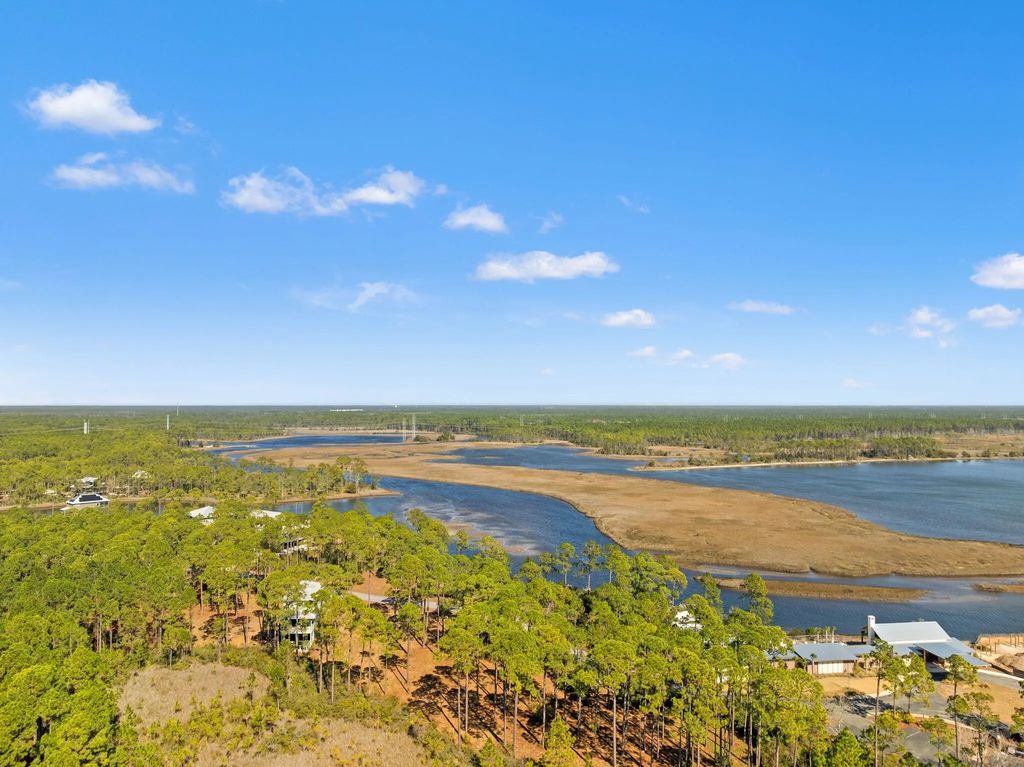 9 of 21 - 6311 River House Drive, Panama City Beach, FL