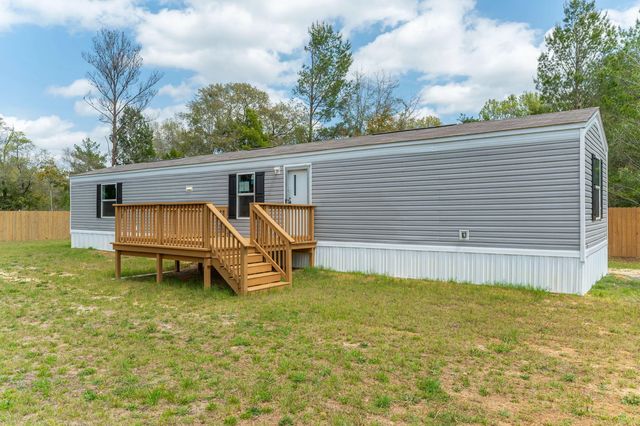 Photo of Listing #994296
