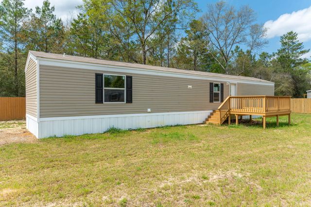 Photo of Listing #994298