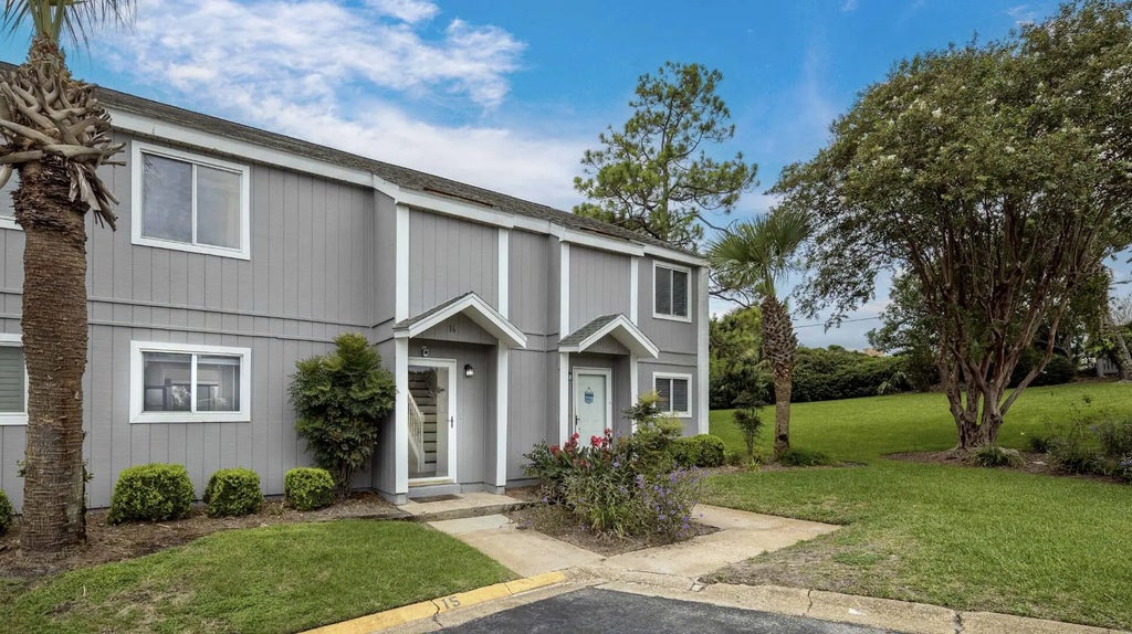 940 Highway 98 Unit 16, Destin