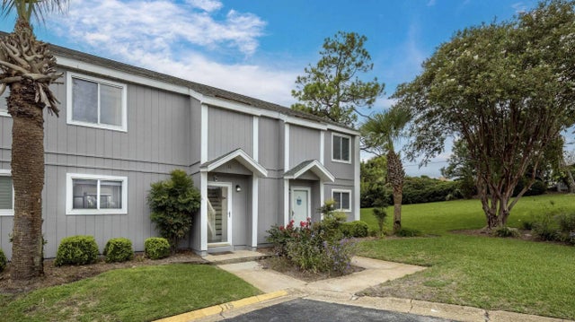 940 Highway 98 Unit 16, Destin