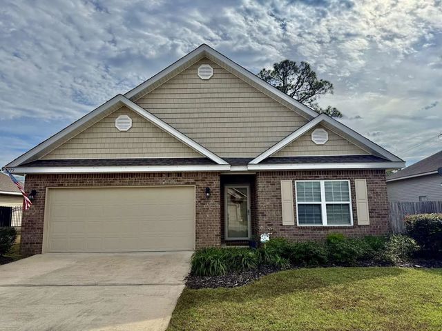 Photo of Listing #994302