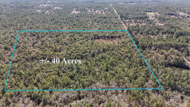 Photo of Listing #997399