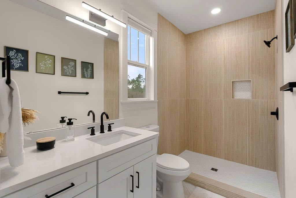 15 of 46 - 135 Clarke Hill Road, Freeport, FL