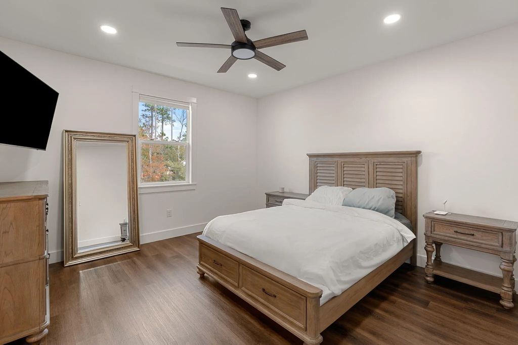 17 of 46 - 135 Clarke Hill Road, Freeport, FL